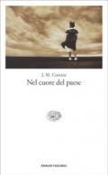 Nel cuore del paese