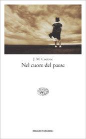 Nel cuore del paese