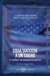 Cosa succede a un sogno. Le nuove tesi dei «neoprog» Usa