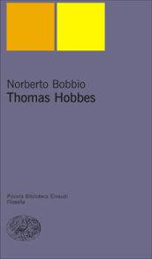 Thomas Hobbes