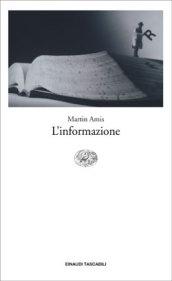 L'informazione