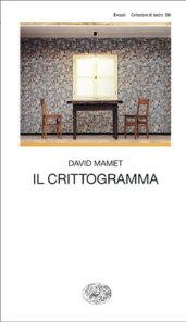 Il crittogramma