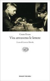 Vita attraverso le lettere