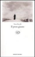 Il prete giusto (Einaudi tascabili. Letteratura Vol. 1241)