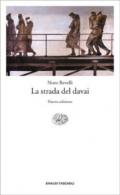 La strada del davai