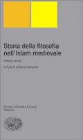 Storia della filosofia nell'Islam medievale: 1