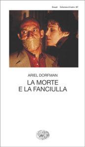 La morte e la fanciulla