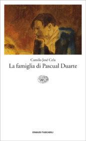 La famiglia di Pascual Duarte