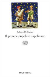 Il presepe popolare napoletano