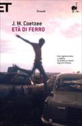 Età di ferro