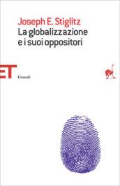 La globalizzazione e i suoi oppositori