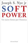 Soft Power