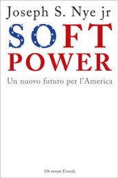 Soft Power