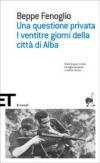 Una questione privata-I ventitré giorni della città di Alba