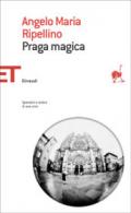 Praga magica