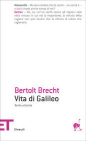 Vita di Galileo