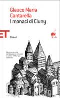 I monaci di Cluny