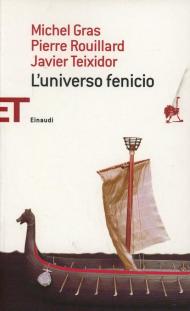 L' universo fenicio