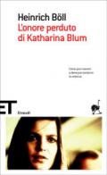 L'onore perduto di Katharina Blum