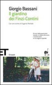 Il giardino dei Finzi Contini