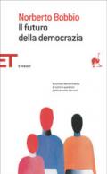 Il futuro della democrazia