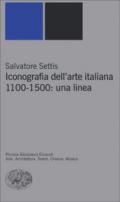 Iconografia dell'arte italiana. 1100-1500: una linea