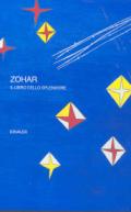 Zohar. Il libro dello splendore