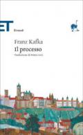 Il processo