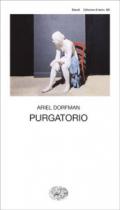 Purgatorio