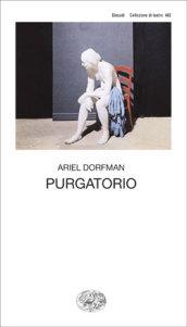 Purgatorio