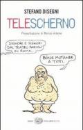 Telescherno