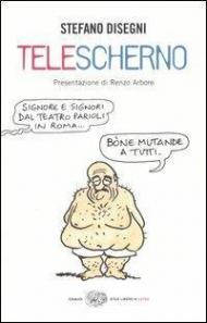 Telescherno