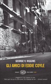 Gli amici di Eddie Coyle