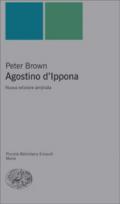 Agostino d'Ippona