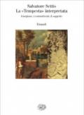 La «Tempesta» interpretata. Giorgione, i committenti, il soggetto