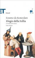 Elogio della follia