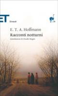 Racconti notturni