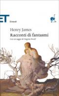 Racconti di fantasmi (Einaudi tascabili. Classici Vol. 109)