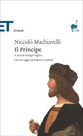 Il principe