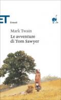 Le avventure di Tom Sawyer