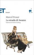 La strada di Swann