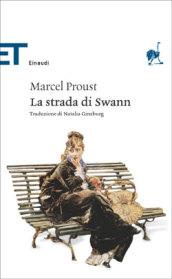 La strada di Swann