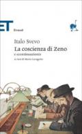 La coscienza di Zeno: e «continuazioni» (Einaudi tascabili. Classici Vol. 31)