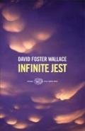 Infinite jest