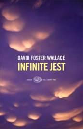 Infinite jest