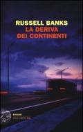 La deriva dei continenti