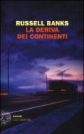 La deriva dei continenti