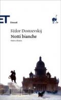 Le notti bianche