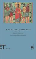 I vangeli apocrifi