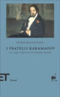 I fratelli Karamazov